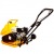 Виброплита бензиновая RedVerg RD-29155H в Курске