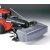 Подметальная машина Tielburger TK36 PRO (Briggs&Stratton) в Курске