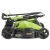 Газонокосилка аккумуляторная GreenWorks GD40LM45K6 в Курске