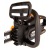 Аккумуляторная пила Worx WG322E-10" в Курске