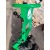 Бензиновый измельчитель пней Sable SG350K в Курске