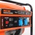 Бензогенератор Patriot Max Power SRGE-3500 2,5 кВт в Курске