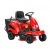 Садовый райдер Solo by Al-KO R 7-63.8 A Comfort в Курске