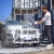 Мойка высокого давления Lavor LVR4 PLUS 160 DIGIT в Курске