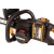 Аккумуляторная пила Worx WG384E-14" в Курске