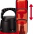 Насос погружной Einhell GH-SP 2768 в Курске