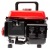 Бензогенератор Hammer GN800 0.65 кВт в Курске