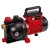 Насос садовый Einhell GC-GP 8042 Eco в Курске
