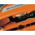 Бензопила Husqvarna T435-12" в Курске