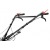 Мотоблок Carver MT-900 в Курске