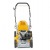 Газонокосилка бензиновая Cub Cadet CC 46 PB в Курске