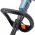 Снегоуборщик аккумуляторный Senix STX6-M-EU в Курске