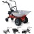 Бензиновый опрыскиватель Eurosystems Carry Sprayer в Курске