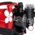 Насос автоматический Einhell GC-AW 6333 в Курске