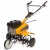 Культиватор Stiga SRC 685 RG в Курске