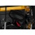 Снегоуборщик Denzel SBL 711D PRO в Курске