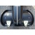 Подметальная машина Tielburger TK36 PRO (Honda) в Курске