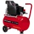 Компрессор воздушный Einhell TC-AC 190/24/8 в Курске