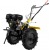 Культиватор Huter MK-13000 в Курске