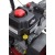 Снегоуборщик Canadiana CL61900R в Курске