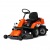 Садовый райдер Husqvarna R 214TC в Курске