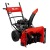 Снегоуборщик MTX STK 620EL в Курске