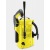 Мойка высокого давления Karcher K 2 Universal в Курске