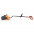 Лопата аккумуляторная Yard Fox Basic 33E в Курске