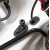 Газонокосилка бензиновая RedVerg RD-GLM46S в Курске