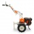 Мотоблок Villartec TB105 в Курске