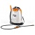 Опрыскиватель ранцевый Stihl SG 71 в Курске