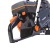 Бензорез Patriot DSG 630 в Курске