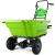 Самоходная тележка Greenworks Battery G40GCK4 в Курске