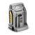 Зарядное устройство Karcher BC Adv, 220-240V в Курске
