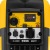Инверторный генератор Denzel GS-2200iS 2 кВт в Курске