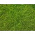 Аккумуляторые садовые ножницы Gardena ComfortCut Li 09856 в Курске