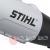 Воздуходувка аккумуляторная Stihl BGA 85 без аккумулятора и ЗУ в Курске