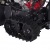 Снегоуборщик гусеничный EVOline SBG 690 THE в Курске