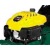 Газонокосилка бензиновая MTD PM 460 OHV в Курске