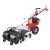 Мотоблок Eurosystems P-70 EVO B&S 850E Series в Курске