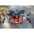 Подметальная машина Tielburger TK58 (Honda) в Курске
