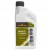 Масло Carver Bar&amp;Chain lubricant 0.946 л для смазки цепей в Курске