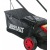 Газонокосилка электрическая Brait BR37-1400 в Курске