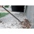 Пылесос для сухой и влажной уборки Karcher WD 3 P в Курске