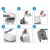 Биотуалет Thetford Porta Potti 165 в Курске