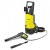 Мойка высокого давления Karcher K 5 UM в Курске