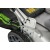 Газонокосилка аккумуляторная GreenWorks GC82LM51 (без батареи и зарядного устройства) в Курске