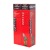 Аккумуляторная пила RedVerg RD-C18BL/U-5" (без аккумулятора и зарядного устройства) в Курске