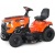 Садовый минитрактор Yard Fox T 108SCH в Курске