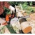 Бензопила Stihl MS 230 CB-E-16 в Курске